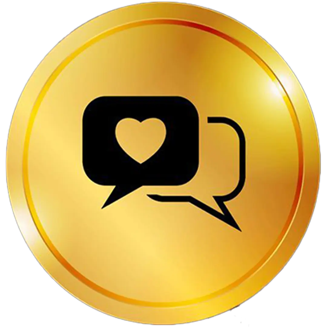 LIVE CHAT PEMILU168