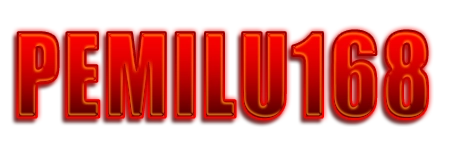 PEMILU168