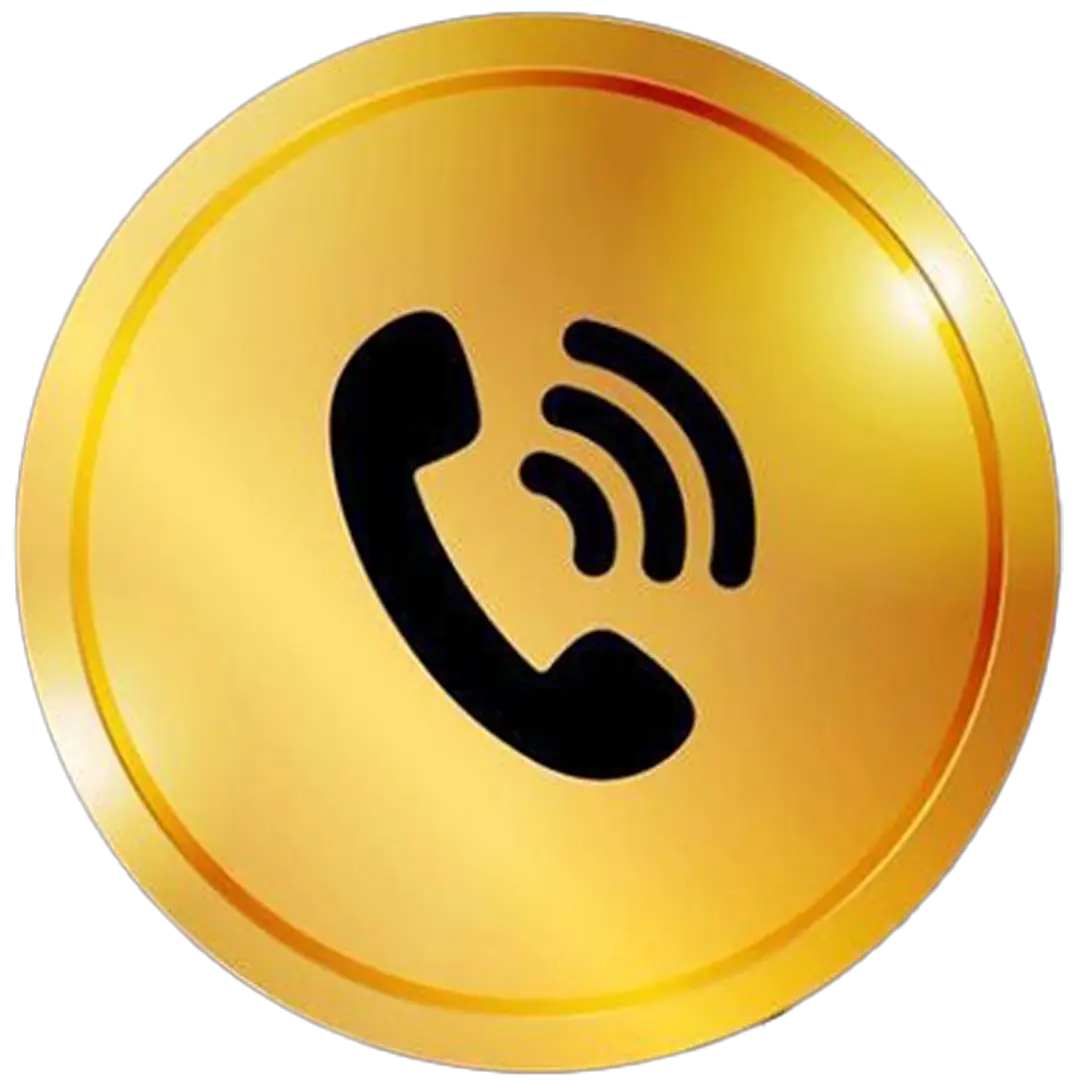 WHATSAPP PEMILU168